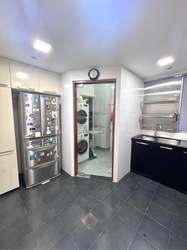 The Bayshore (D16), Condominium #502883341